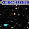 Cl* NGC 6779     SM     395