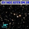 Cl* NGC 6779     SM     396