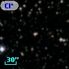 Cl* NGC 6779     SM     397