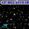Cl* NGC 6779     SM     398
