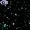 Cl* NGC 6779     SM     399