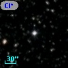Cl* NGC 6779     SM     400