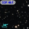 32P 467