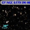 Cl* NGC 6779     SM     401