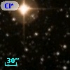 Cl* NGC 6779     SM     402