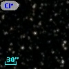 Cl* NGC 6779     SM     403
