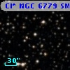 Cl* NGC 6779     SM     404
