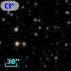 Cl* NGC 6779     SM     405