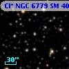 Cl* NGC 6779     SM     406