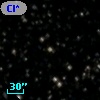 Cl* NGC 6779     SM     408