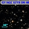 Cl* NGC 6779     SM     409