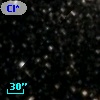 Cl* NGC 6779     SM     410