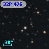 32P 476