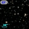 Cl* NGC 6779     SM     411