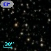 Cl* NGC 6779     SM     412