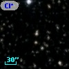 Cl* NGC 6779     SM     414