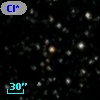 Cl* NGC 6779     SM     415