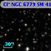 Cl* NGC 6779     SM     417
