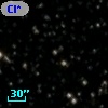 Cl* NGC 6779     SM     418