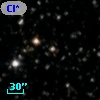 Cl* NGC 6779     SM     419