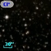 Cl* NGC 6779     SM     420
