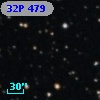 32P 479