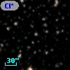 Cl* NGC 6779     SM     422