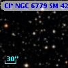 Cl* NGC 6779     SM     423