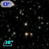 Cl* NGC 6779     SM     424