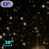 Cl* NGC 6779     SM     425