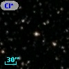 Cl* NGC 6779     SM     426