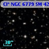 Cl* NGC 6779     SM     427