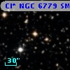 Cl* NGC 6779     SM     428