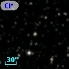 Cl* NGC 6779     SM     429