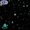 Cl* NGC 6779     SM     430