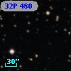 32P 480