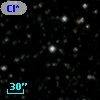 Cl* NGC 6779     SM     432