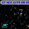 Cl* NGC 6779     SM     433