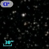 Cl* NGC 6779     SM     435