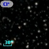 Cl* NGC 6779     SM     436