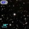 Cl* NGC 6779     SM     438