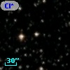 Cl* NGC 6779     SM     439