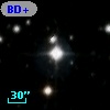 BD+42   547