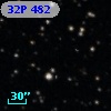 32P 482