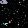 Cl* NGC 6779     SM     442