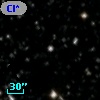 Cl* NGC 6779     SM     444