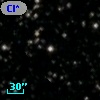 Cl* NGC 6779     SM     445