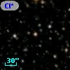 Cl* NGC 6779     SM     446