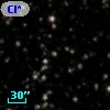 Cl* NGC 6779     SM     448
