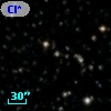 Cl* NGC 6779     SM     449